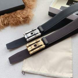 Picture of Montblanc Belts _SKUfw202701230fw